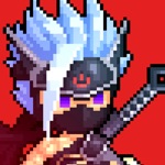 칼리버 기사단 - Idle RPG