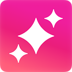 글램 : 탈퇴하세요, 함께 - 소개팅