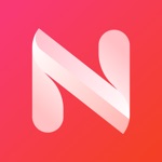 NovelaGo: Romances Portugueses