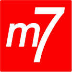 마사지친구 - 마사지구인 마사지알바 관리사구인구직 앱