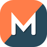 MangaPin - Web Browser