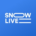 스노우라이브