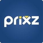 Prixz - Farmacia a domicilio