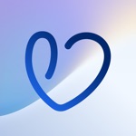 Ease - Body & Mental Health