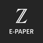 DIE ZEIT E-Paper