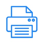 Air Drucker: Smart Scanner HD