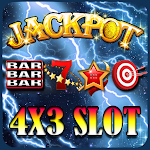 왔다 슬롯 : 야마토 보다 재밌다