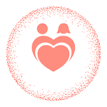 Chat&Yamo : App de rencontre