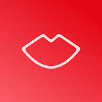 NousLib: rencontre sans filtre