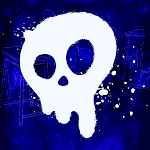 わかるとゾッとする日常の恐怖