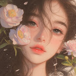 Sprüche und Zitate 2025