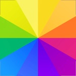 Fotor - AI Agent Photo Editor