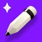 Simply Draw: Zeichnen lernen