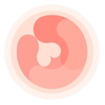 HiMommy: Ovulation & Pregnancy