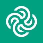 AI ChatBot Asistente: AskEasy