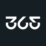 365Scores: Resultados ao vivo