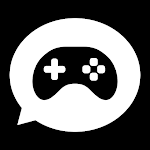 Gameram – Rede social de jogos