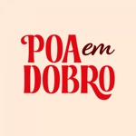 POA em Dobro