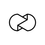 Unfold: Créateur de Story