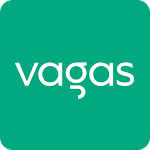 Vagas de Emprego - Vagas.com