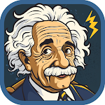 Power Of Knowledge : Trivia