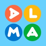 Alma Studio: Listen & Relax
