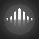 SoundLab - Audio Editor