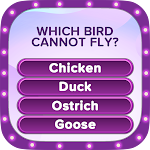 TRIVIA STAR Quiz Games Offline