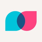 Tandem: 외국인 친구와 언어 교환하며 대화하기