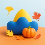 로밍도깨비 eSIM – 데이터가 필요한 순간