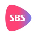 SBS play