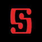 Symfonium : Musique et cast