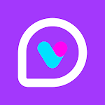 Vava.live - Chat de vídeo