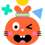 Thinkrolls: Jogos Infantis