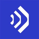 Talkpal - Tuteur de langage IA