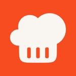 Recify - Recetas de Cocina