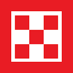 myPurina – Pet Rewards & Care