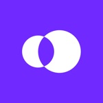 Quo (formerly OpenPhone)