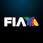TV Azteca Noticias | FIA