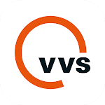 VVS Mobil - Fahrplan & Tickets