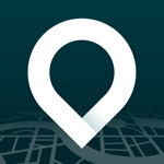 MapoScope Planeador de Rotas