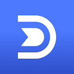 Dex - Rolodex and Personal CRM