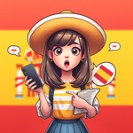 Learn Spanish: How to Speak