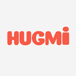 Hugmi – Chat & Connect
