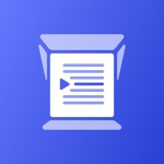 Teleprompter : VILO