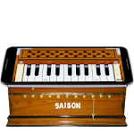 Harmonium