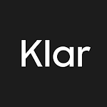 Klar: Crédito e Inversiones
