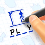 Le Pendu- Devinez les mots