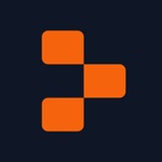 Replit: Idea to software, fast