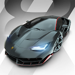 Asphalt 8 - Juego de Carreras